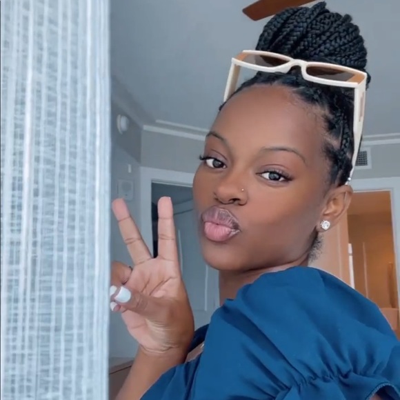 Meet The Owner Destiny Charday - Picture 4 of 4